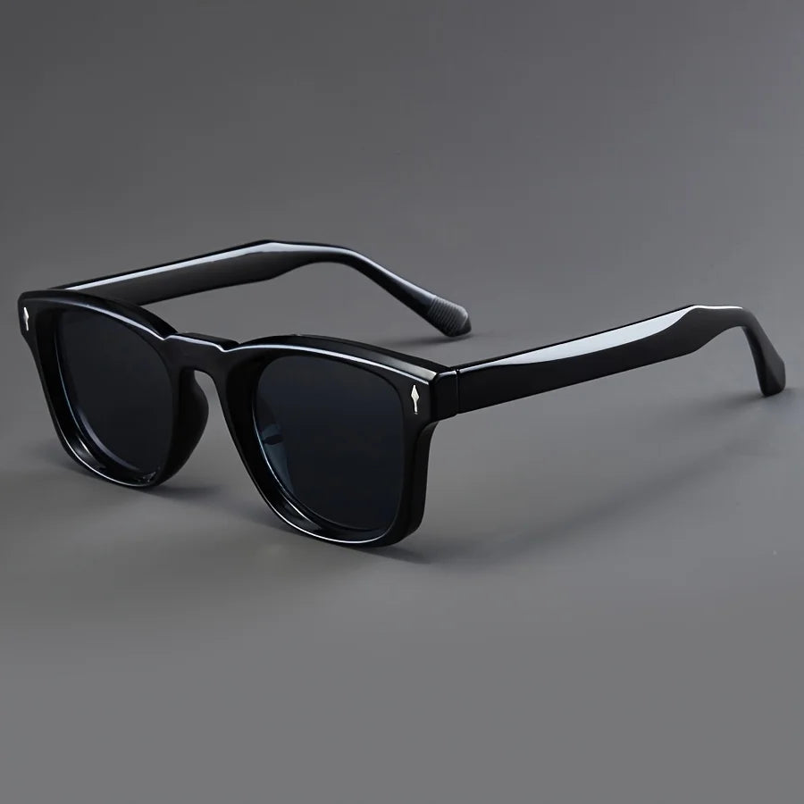 San Rivo Sunglasses - Jack Hafford
