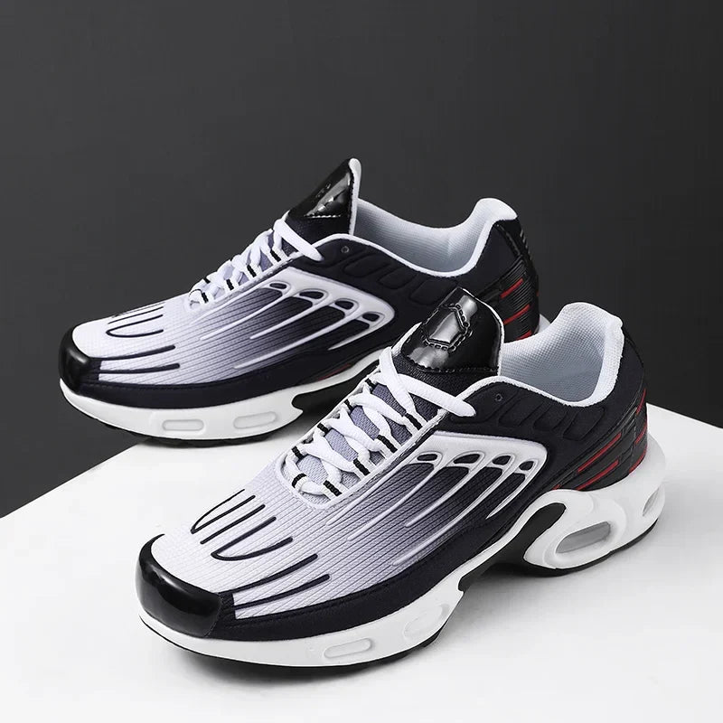 40-46 only, no pink, 59.99 - 99.99 - 25 - Jack Hafford