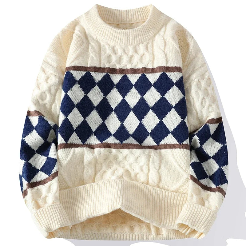 49.99 - 79.99 - 22.00, XS-2XL, Cotton blend - Jack Hafford