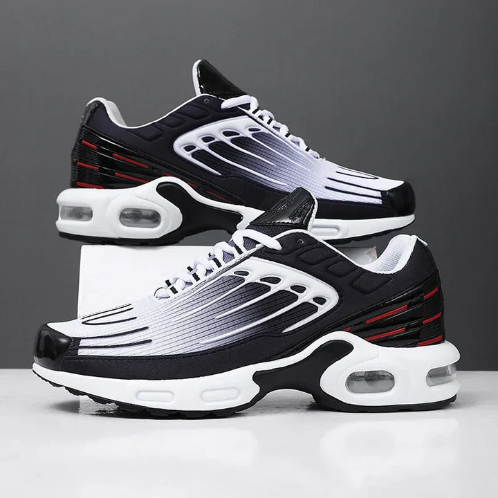 40-46 only, no pink, 59.99 - 99.99 - 25 - Jack Hafford