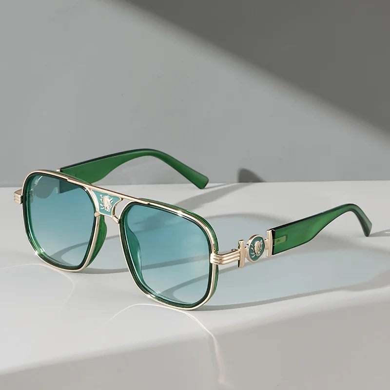 Bella Donna Sunglasses - Jack Hafford