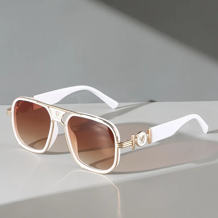 Bella Donna Sunglasses - Jack Hafford
