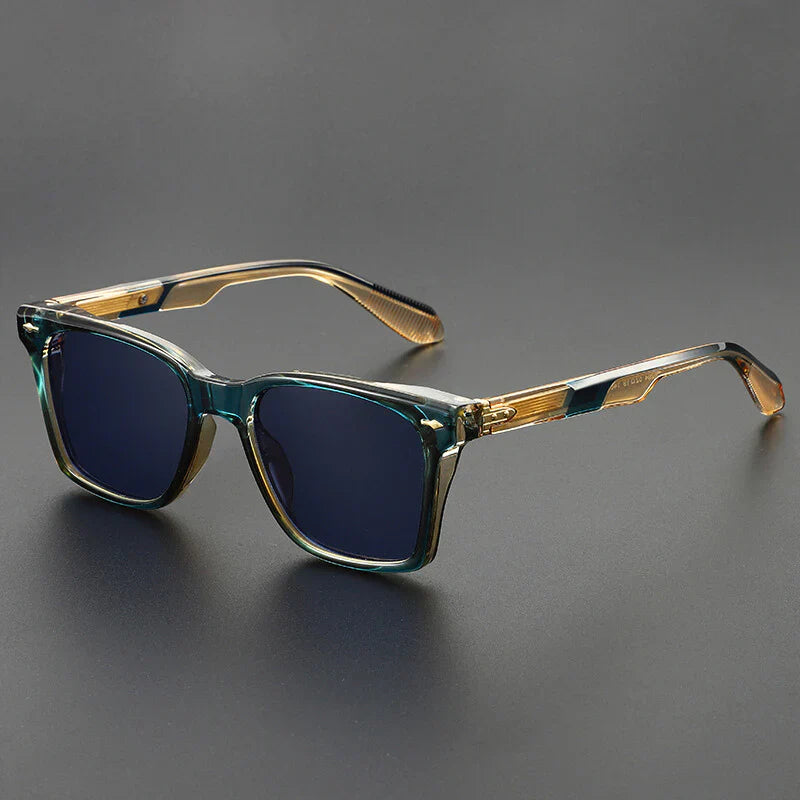 Vento Rivo Sunglasses - Jack Hafford